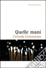 Cammarata Carmela