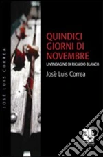 Correa Jos Luis