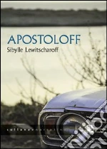 Lewitscharoff Sibylle