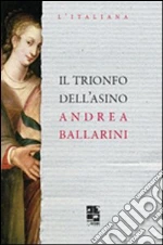 Ballarini Andrea