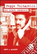 Voltarelli Peppe