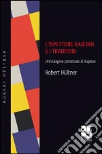 Hltner Robert