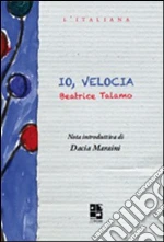 Talamo Beatrice