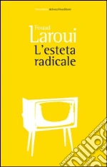 Laroui Fouad