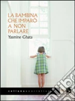 Ghata Yasmine