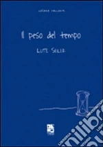 Seiler Lutz
