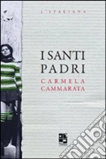 Cammarata Carmela