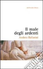 Ballarini Andrea