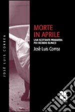 Correa Jos Luis