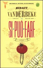 Vanderbeke Birgit