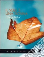 Belloy Flix de