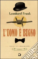Frank Leonhard; Del Zoppo P. (cur.)