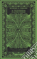 Higgins Michael D.; Terrinoni E. (cur.)