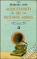 Arlt Roberto