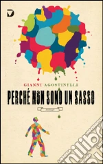 Agostinelli Gianni