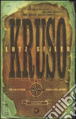 Seiler Lutz