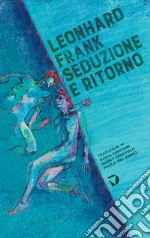 Frank Leonhard; Del Zoppo P. (cur.)