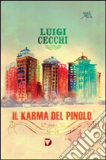 Bigio