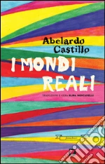 Castillo Abelardo