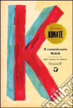 Konat Moussa