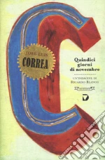 Correa Jos Luis