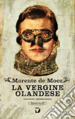 De Moor Marente