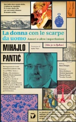 Pantic Mihajlo