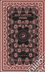Capitini Aldo; Piccini D. (cur.)