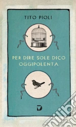 Pioli Tito