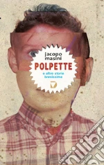 Masini Jacopo