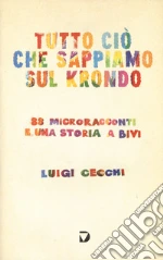 Cecchi Luigi