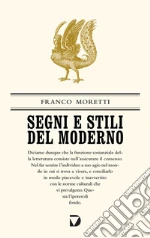 Moretti Franco