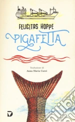 Hoppe Felicitas