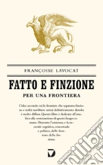 Lavocat Francoise