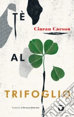 Carson Ciaran