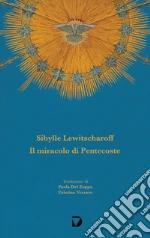 Lewitscharoff Sibylle