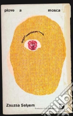 Selyem Zsuzsa
