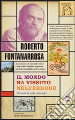 Fontanarrosa Roberto