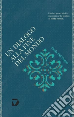 Del Zoppo Paola