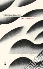 Andruchovyc Jurij