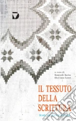 Barta D. (cur.); Lozzi G. (cur.)