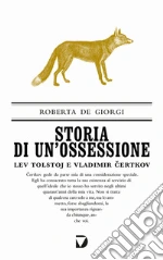 De Giorgi Roberta