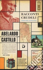 Castillo Abelardo