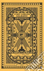 Galeano Juan Carlos