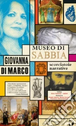 Di Marco Giovanna