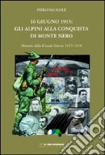Scol Pierluigi