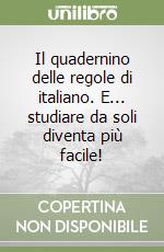 Catucci Milena