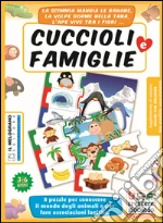 Toniutti Paola Gemma