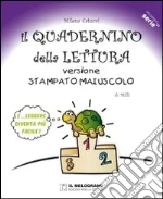Catucci Milena