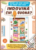 Lonati Annalisa; Toniutti P. (cur.)